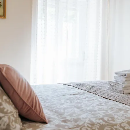 Daniela's Central 205 Pensionat Lisboa